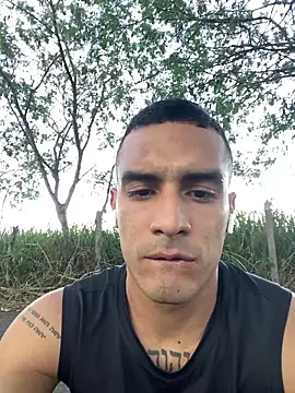 Maicol xxxx online show from February 18, 10:29 pm