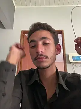 GuioficialBr online show from March 27, 2:29 pm