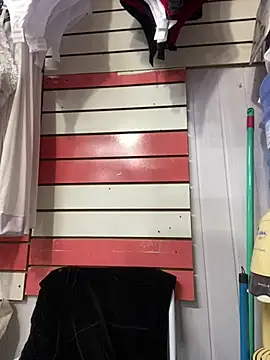 GuioficialBr online show from January 19, 3:14 pm