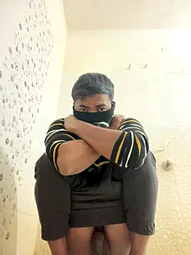 Horny  daddy0 online show from January 7, 2:16 am