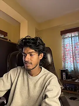 tooexpensive online show from February 8, 5:57 am