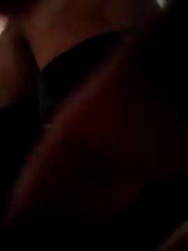 sanjaylove-sex online show from February 16, 1:47 am