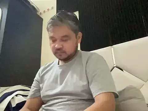 Chester Asian online show from June 15, 11:13 am