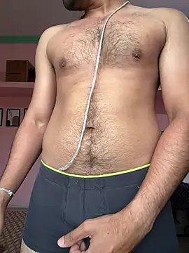 The AlphaDuo online show from March 18, 4:15 am