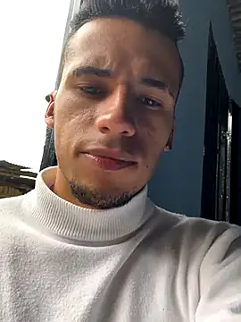 Deimon hot1 online show from January 8, 7:08 pm