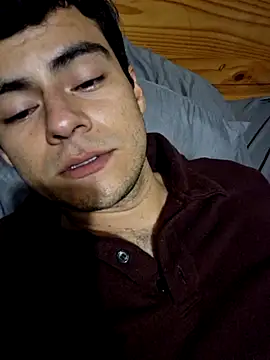 angelm123456 online show from December 21, 3:03 am