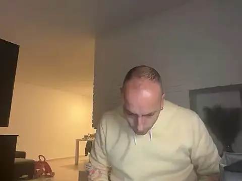 RonWeg online show from January 10, 7:17 pm