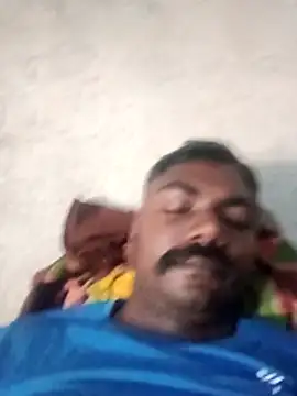 Tamilpaiyan07 online show from February 13, 2:29 am