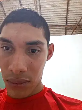 gingavi online show from December 20, 11:45 pm