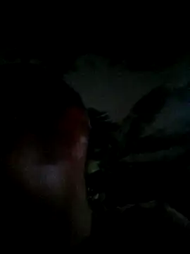 gingavi online show from April 26, 1:36 am