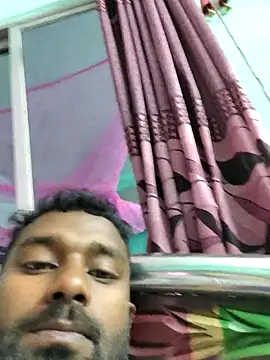 dasicapall online show from February 26, 6:09 pm