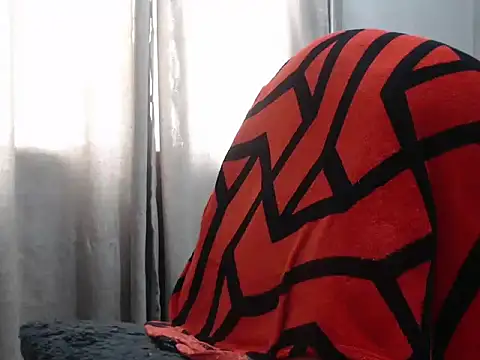 Lihanjor  23 online show from January 13, 3:16 pm