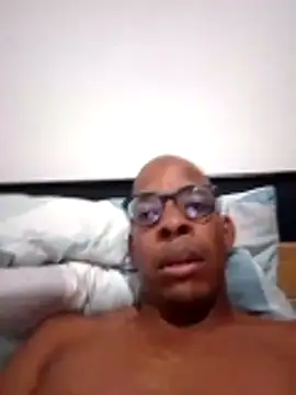 joseLive23 online show from April 25, 2:14 am