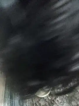 hydhunk26 online show from March 6, 11:57 pm