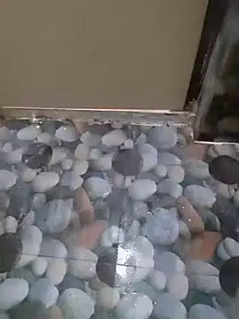 hydhunk26 online show from March 26, 5:44 am