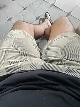 hydhunk26 online show from March 21, 6:06 am