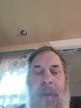 FragrantToe529 online show from May 29, 2:38 pm