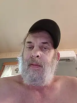 FragrantToe529 online show from May 21, 2:32 pm