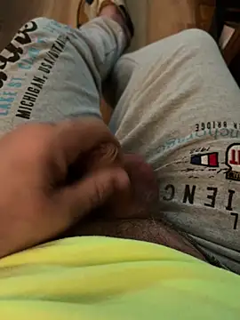 passatwind online show from February 2, 9:12 pm