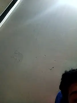 Maykel M online show from January 13, 12:37 am