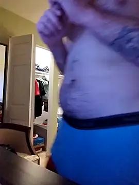 ViciouzzD online show from January 6, 10:36 pm