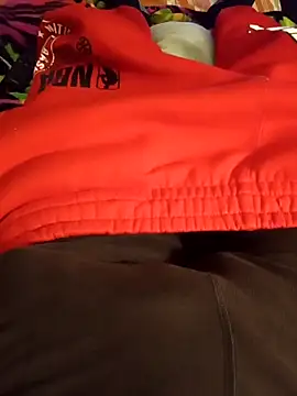 ViciouzzD online show from March 12, 3:47 am