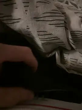 YourYoungD online show from January 8, 8:25 pm