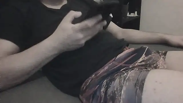 Zwadox online show from December 20, 8:27 pm