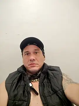 losdeliciosos12 online show from April 23, 8:08 am