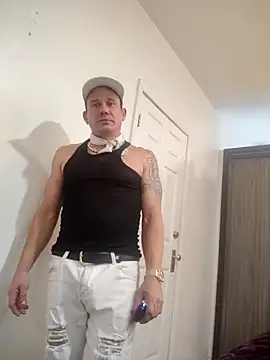 losdeliciosos12 online show from February 14, 4:35 pm