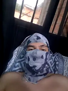 Chayaxxxxx online show from January 15, 11:47 am