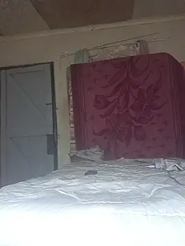 yourburget online show from February 22, 9:16 pm