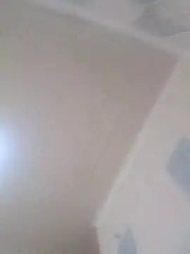 yourburget online show from April 8, 6:02 am