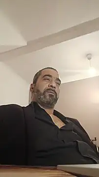 masterskorp online show from January 16, 6:21 pm