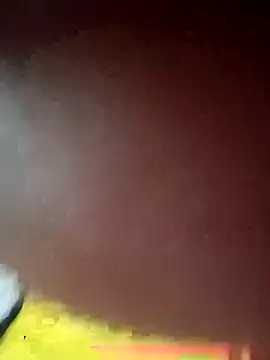 sunil  0011 online show from March 31, 5:58 pm