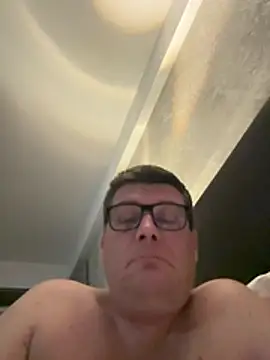 phighetto online show from January 10, 2:39 am