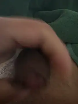 mouraerik123 online show from March 22, 10:31 am