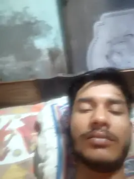 badaa lund online show from April 9, 1:36 am