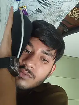 badaa lund online show from July 23, 1:19 pm