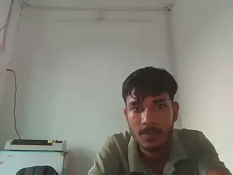 badaa lund online show from July 13, 1:24 pm