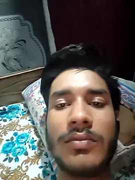 badaa lund online show from April 13, 3:23 pm