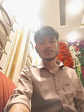 badaa lund online show from July 19, 6:47 pm