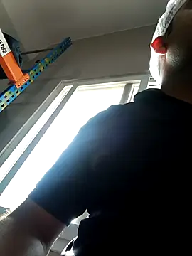 anjali babydoll online show from February 2, 3:38 am