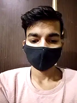 femboy2550 online show from February 26, 9:54 am