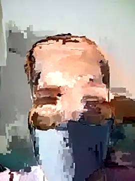 femboy2550 online show from April 10, 6:04 pm