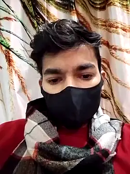 femboy2550 online show from January 11, 6:44 pm