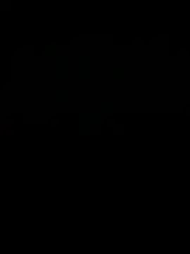 LittleGuy 2007 online show from April 22, 9:19 pm