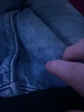 LittleGuy 2007 online show from February 22, 9:38 pm