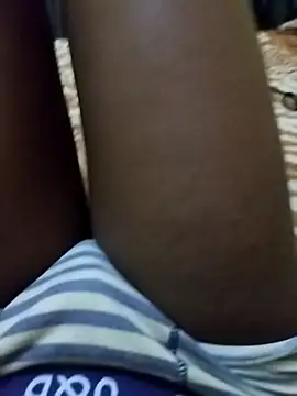 Lovesex2000sex online show from January 11, 9:40 pm