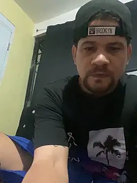 Dominicanobb online show from March 21, 7:23 am